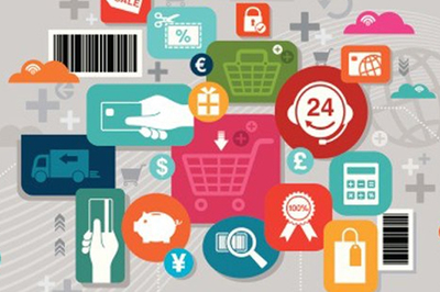 用互联网改造传统物业公司:还能再牛逼一些吗?